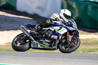 motorbikes;no-limits;october-2019;peter-wileman-photography;portimao;portugal;trackday-digital-images